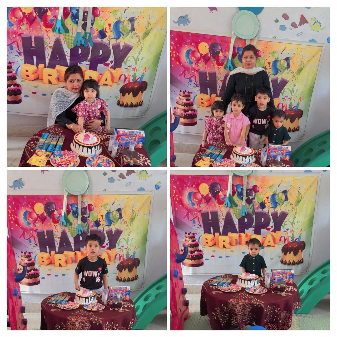 happy-1 (1)