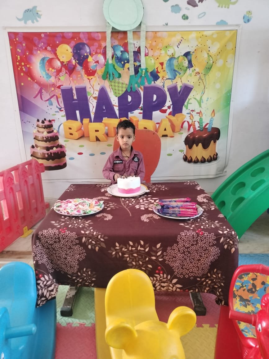 happy-1 (11)