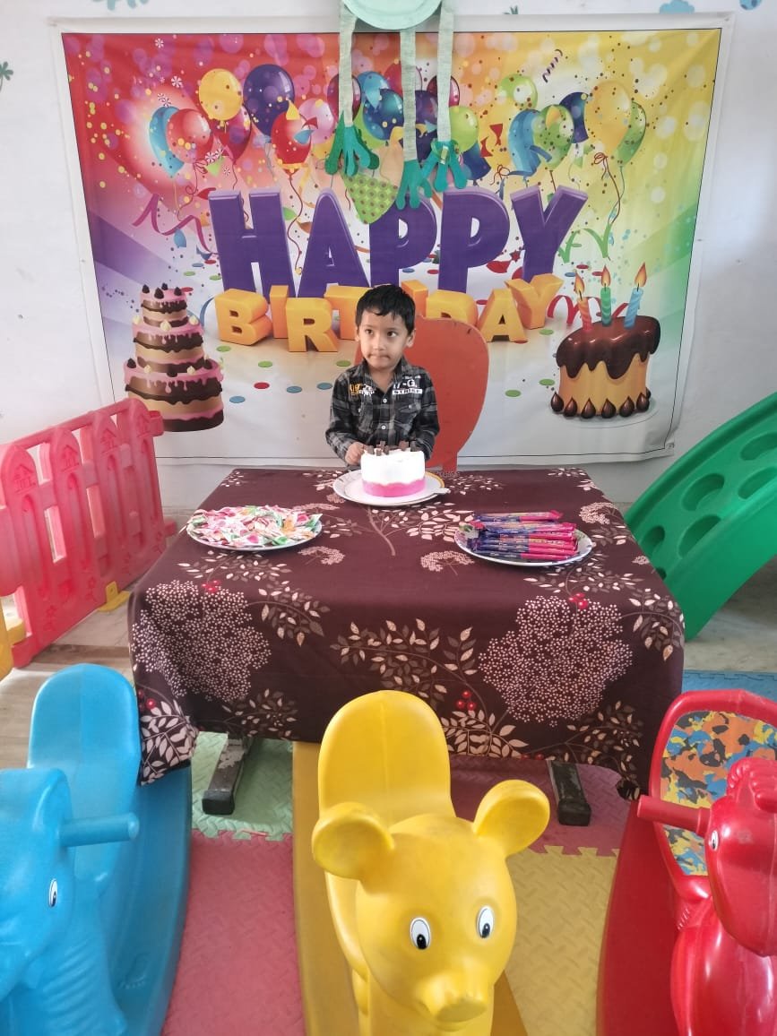 happy-1 (12)