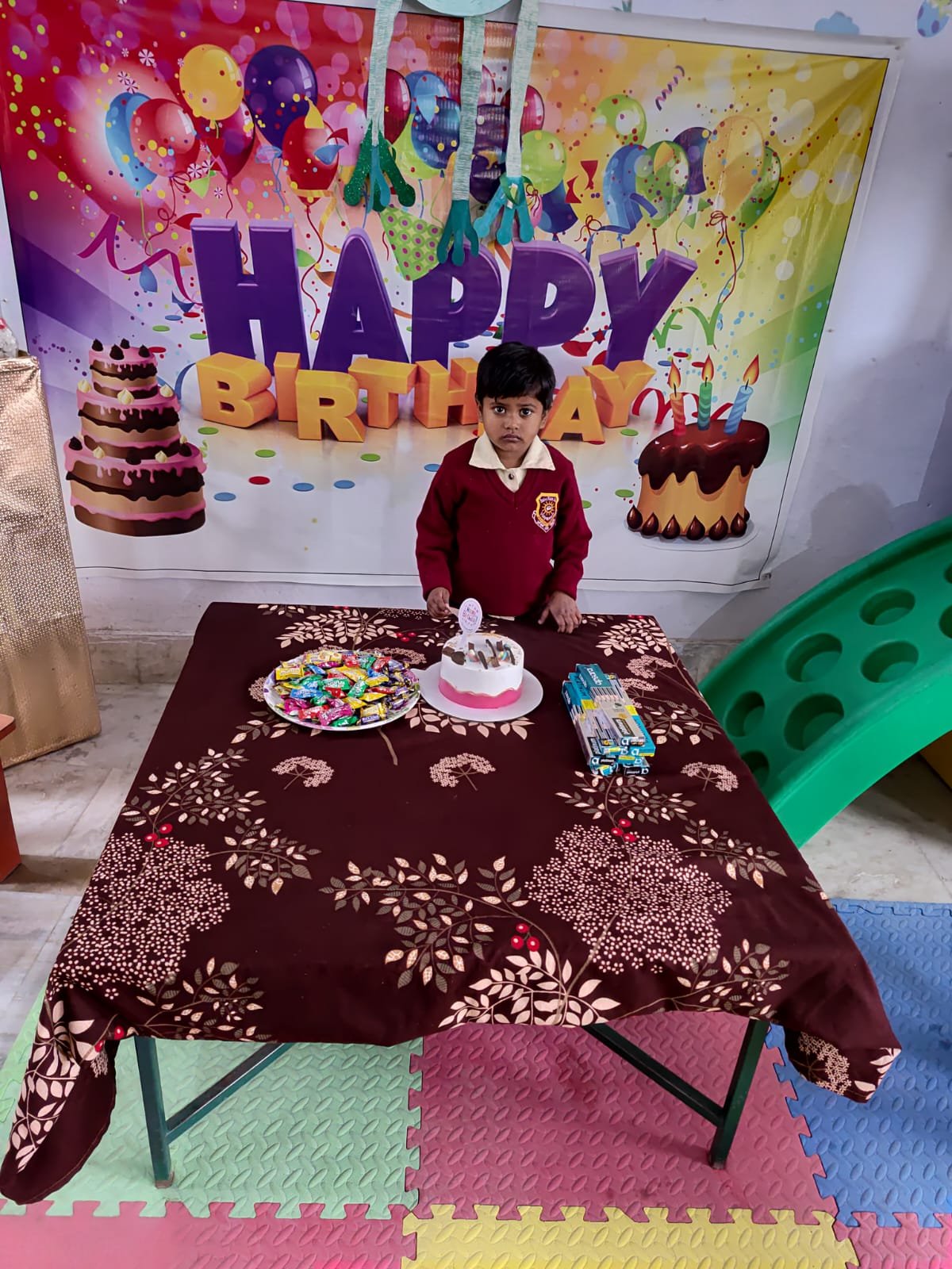 happy-1 (2)