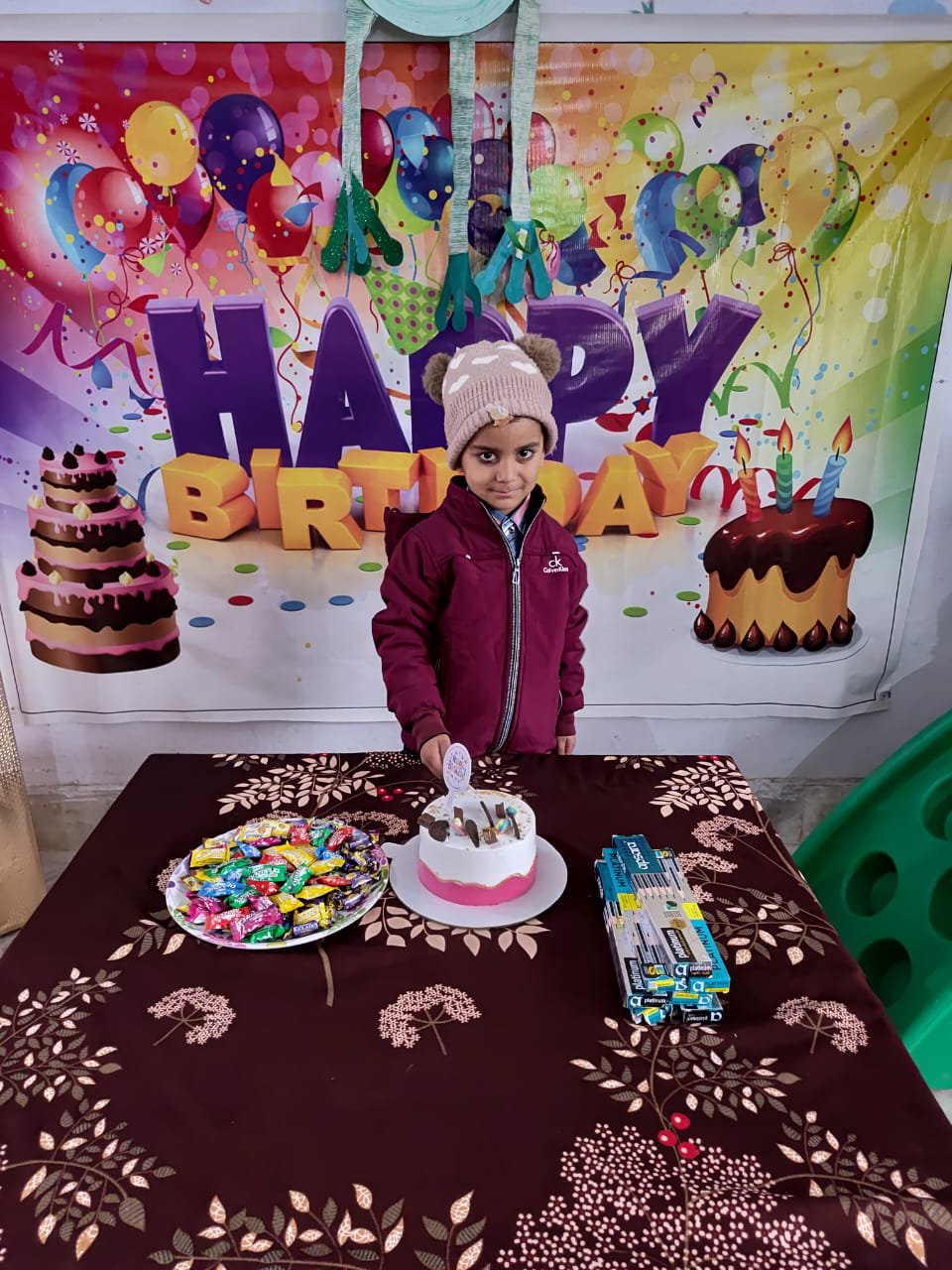 happy-1 (3)
