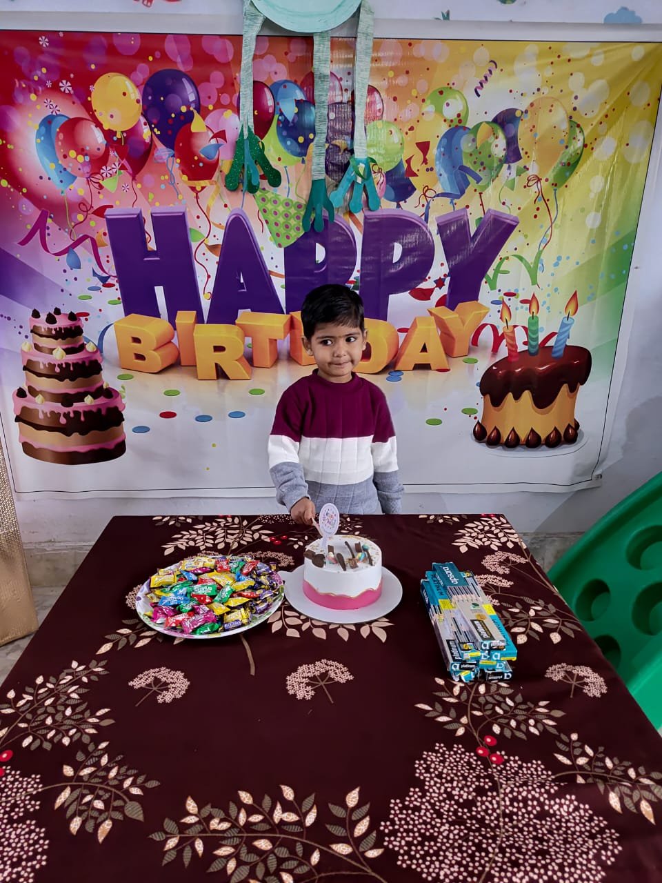 happy-1 (5)