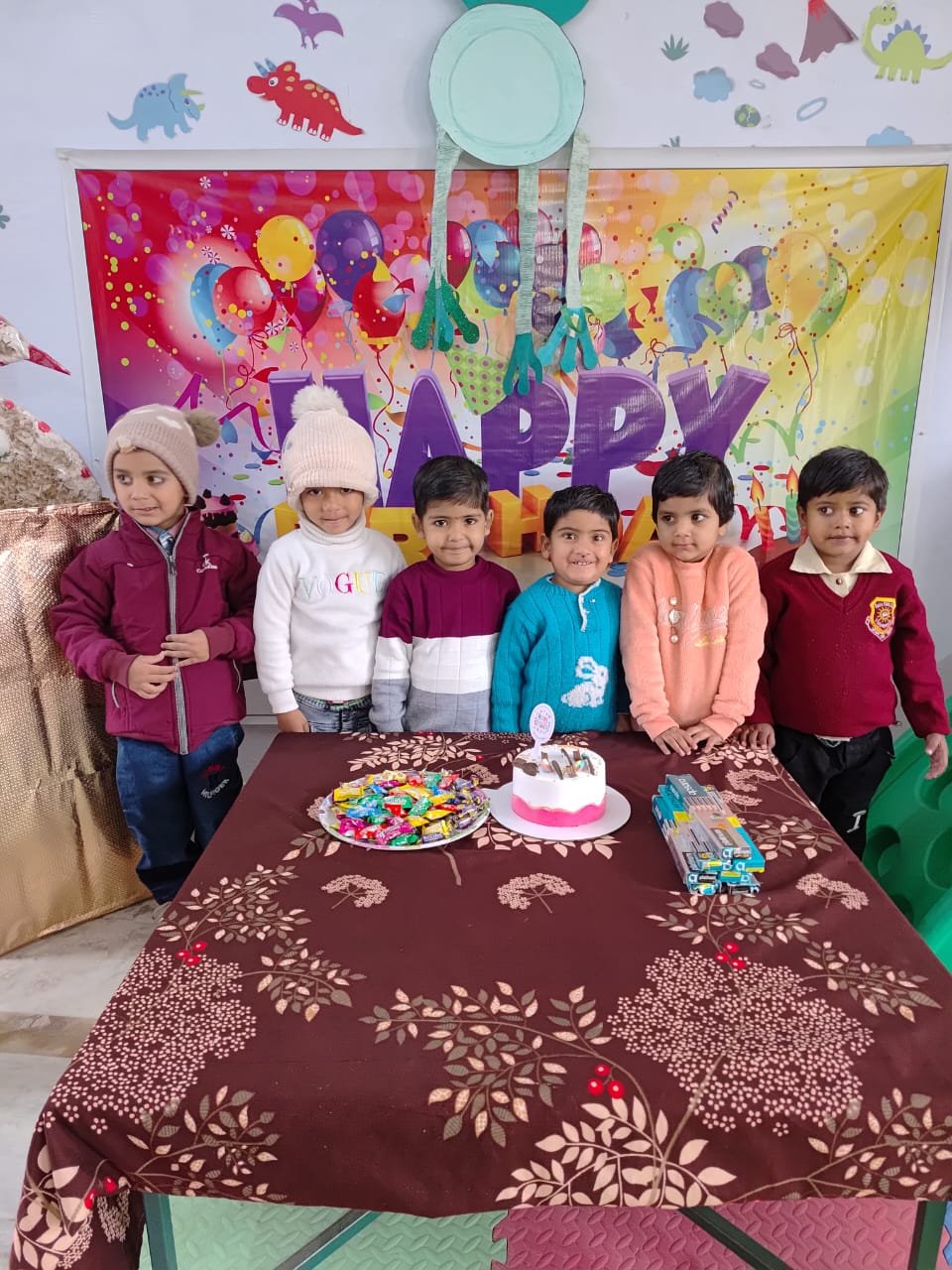 happy-1 (6)