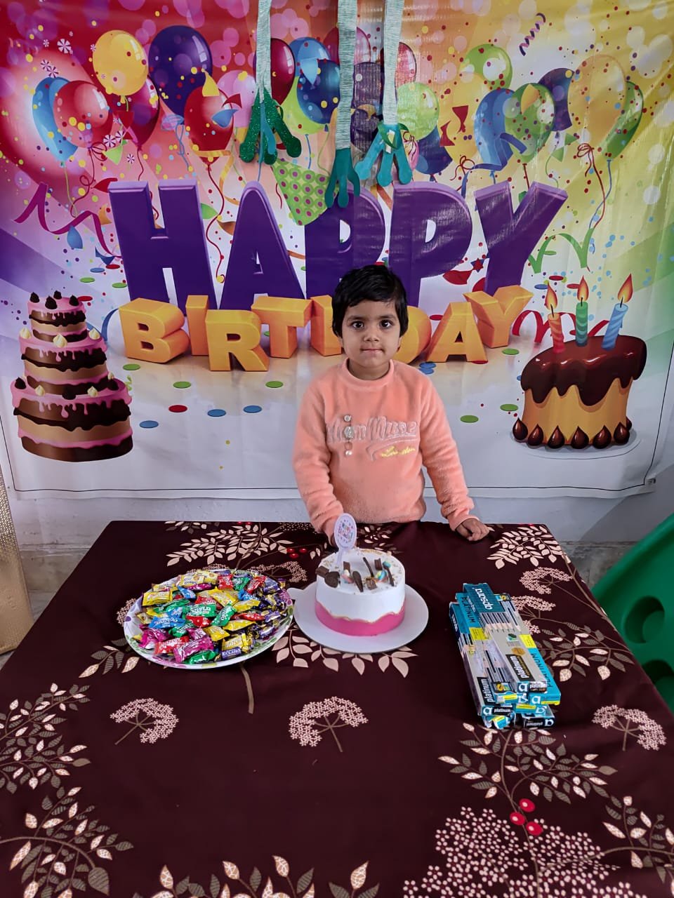 happy-1 (7)
