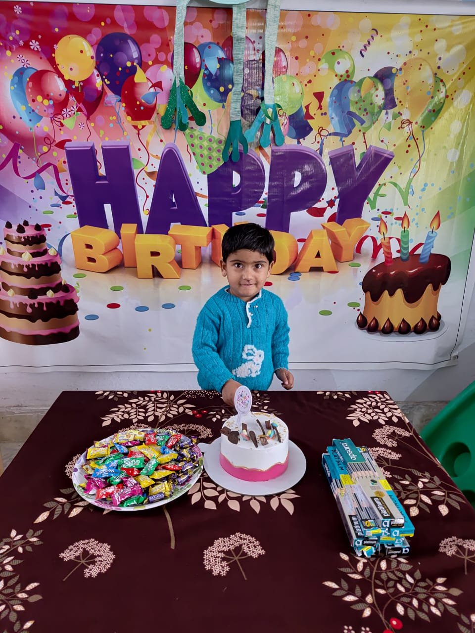 happy-1 (9)